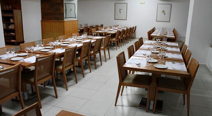 Apartamentos Resitur Σεβίλλη Εξωτερικό φωτογραφία